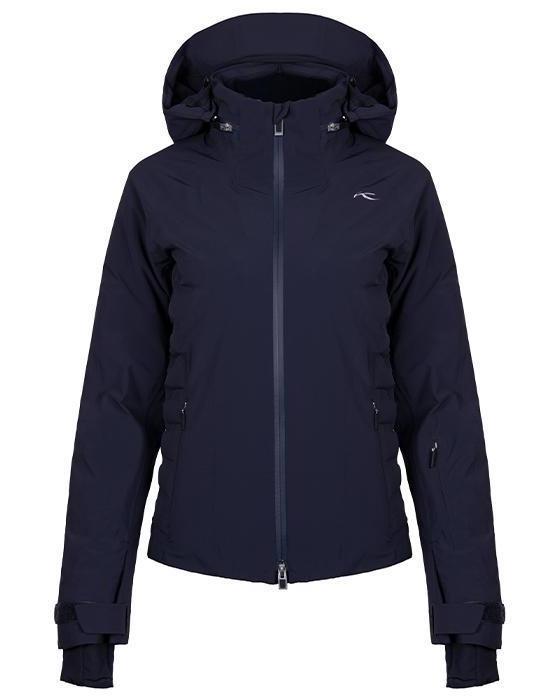 Women Ligety 2.0 Jacket