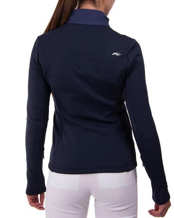 Women Blanca Jacket