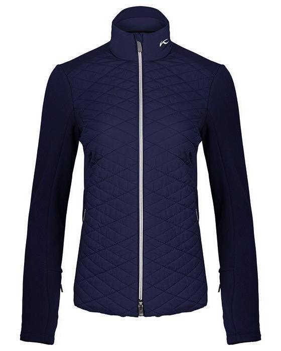 Women Blanca Jacket