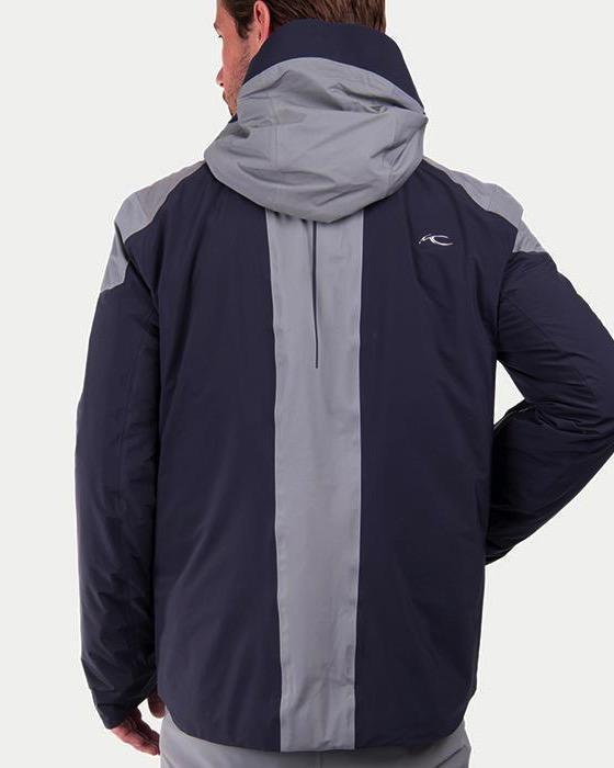 Men Helium 2.0 Jacket