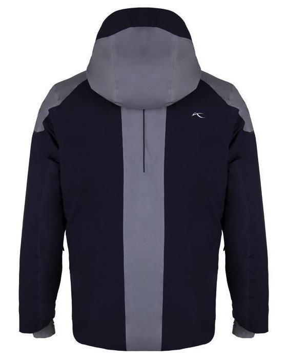 Men Helium 2.0 Jacket