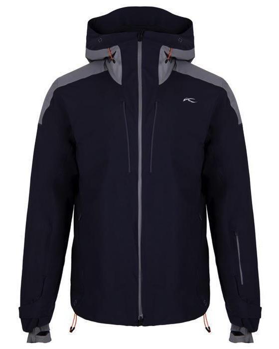 Men Helium 2.0 Jacket
