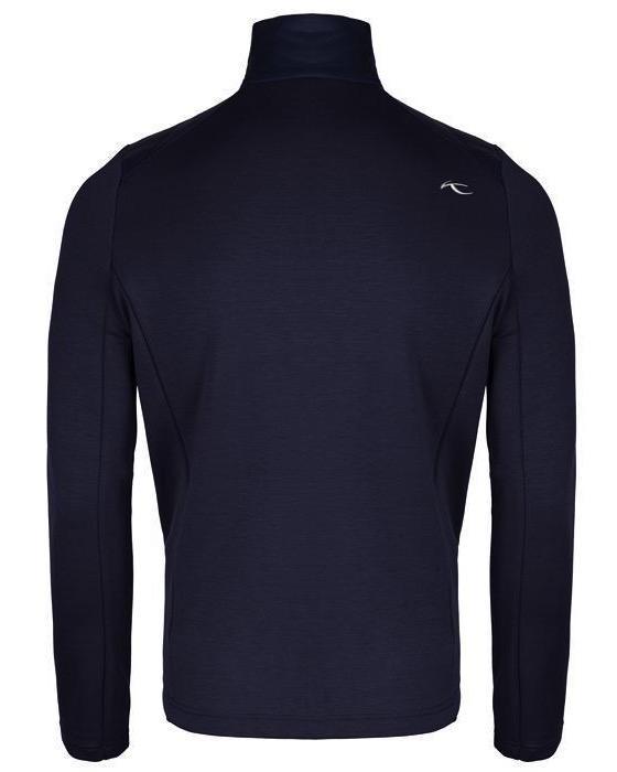 Men Formula Midlayer Jacket