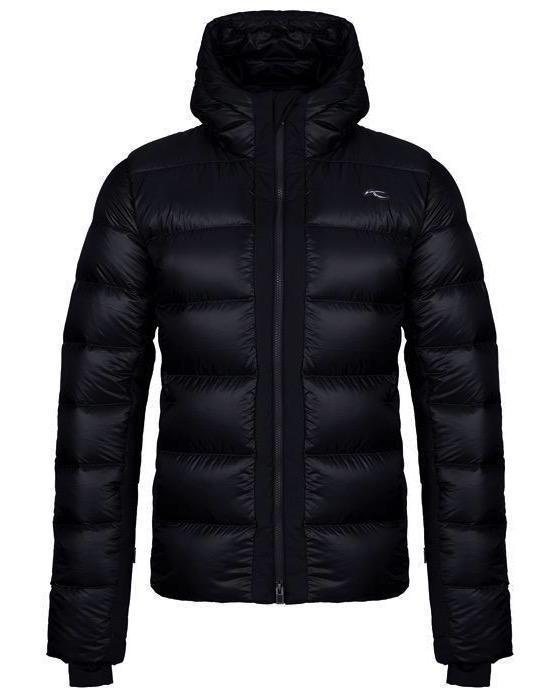 Men FRX Blackcomb Hooded