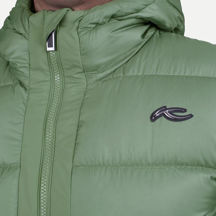 Men FRX Blackcomb Hooded
