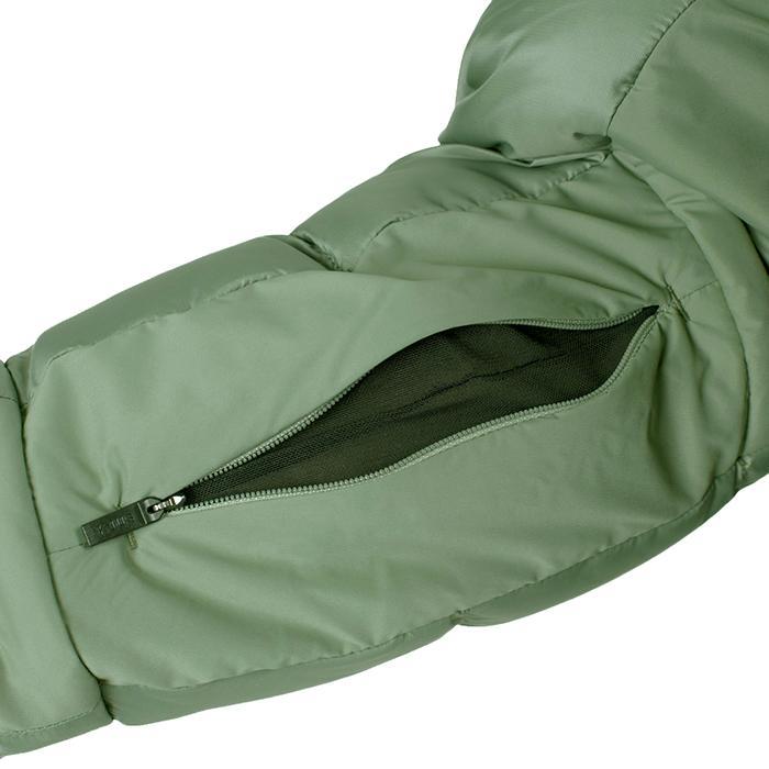 Men FRX Blackcomb Hooded