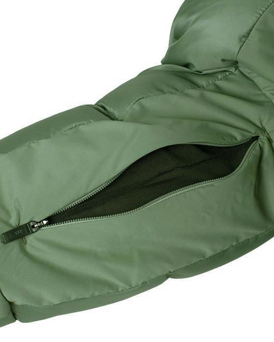 Men FRX Blackcomb Hooded