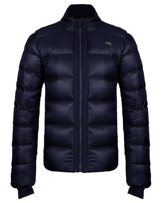 Men FRX Blackcomb Jacket