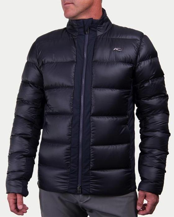 Men FRX Blackcomb Jacket