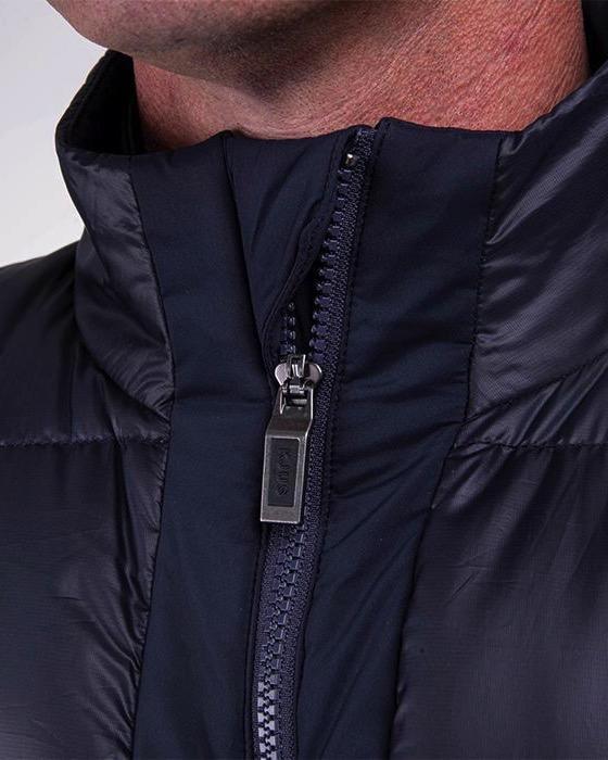 Men FRX Blackcomb Jacket