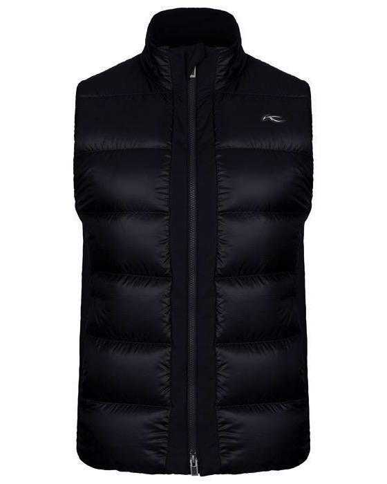 Men FRX Blackcomb Vest