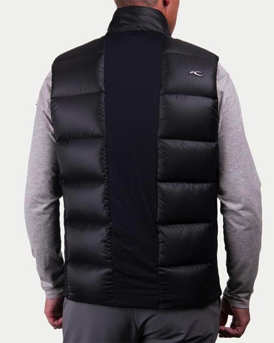 Men FRX Blackcomb Vest