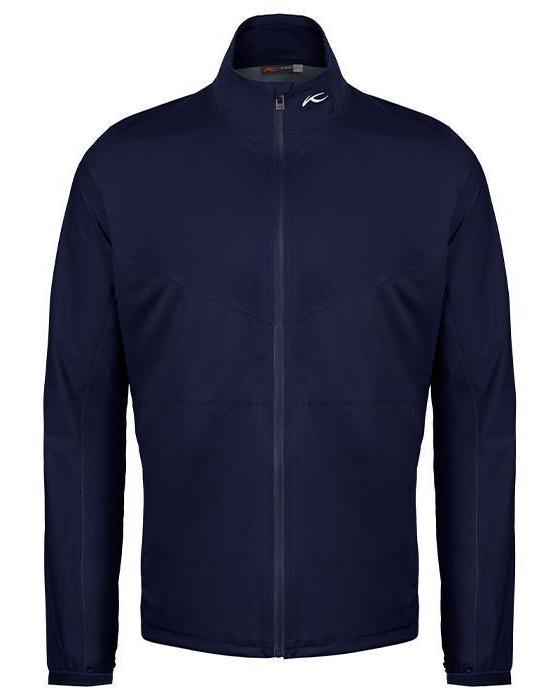 【レインウェア】Men Rain Rescue 2.5L Jacket