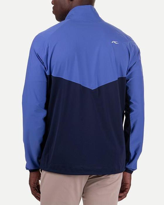 【レインウェア】Men Rain Rescue 2.5L Jacket
