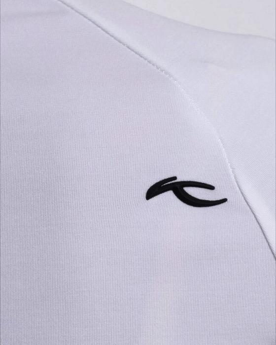 Women Kallena Half-Zip