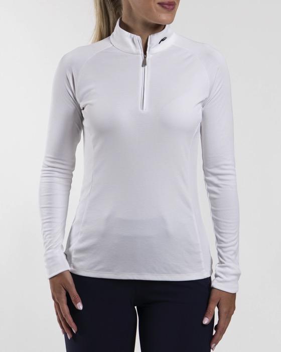 Women Kallena Half-Zip