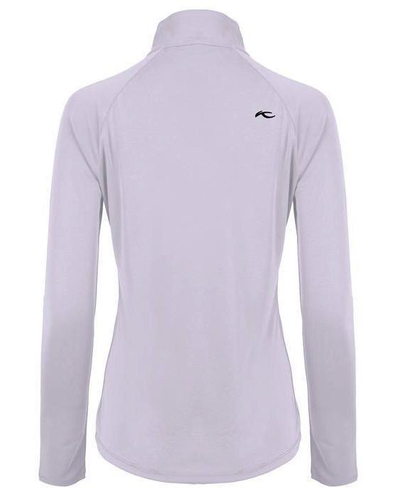 Women Kallena Half-Zip