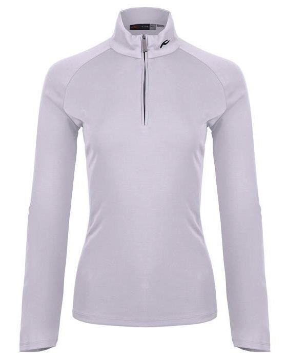 Women Kallena Half-Zip