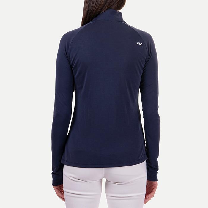 Women Kallena Half-Zip