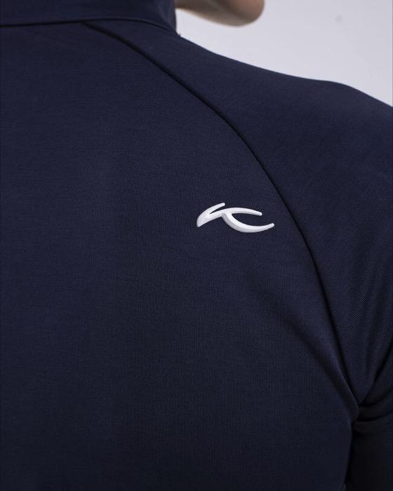 Women Kallena Half-Zip