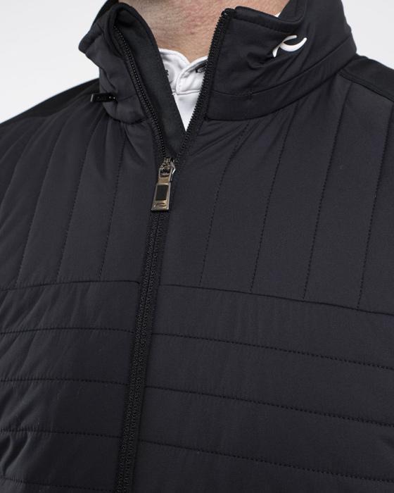 Men Pike 2.0 Vest