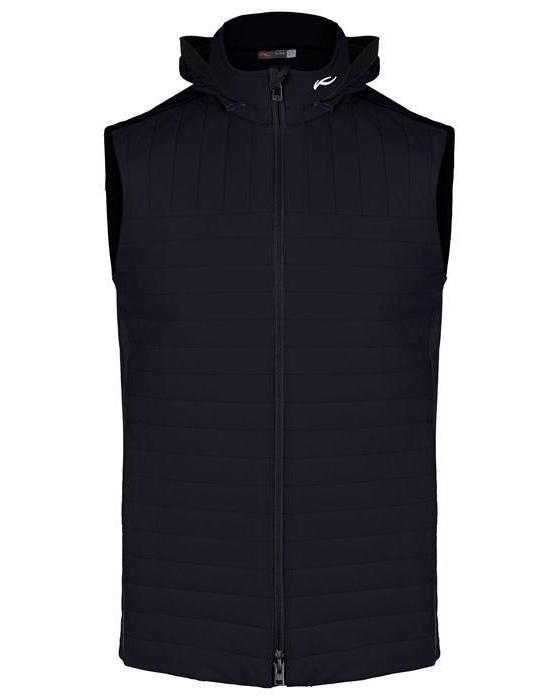 Men Pike 2.0 Vest
