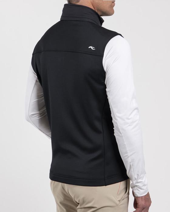 Men Pike 2.0 Vest