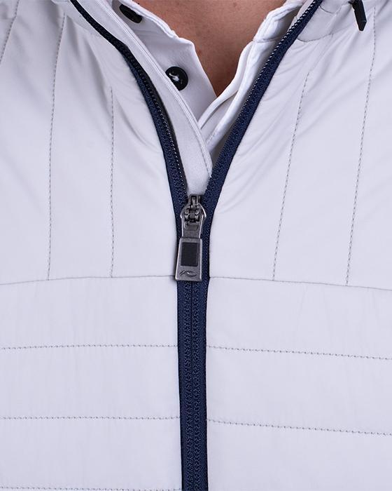 Men Pike 2.0 Vest