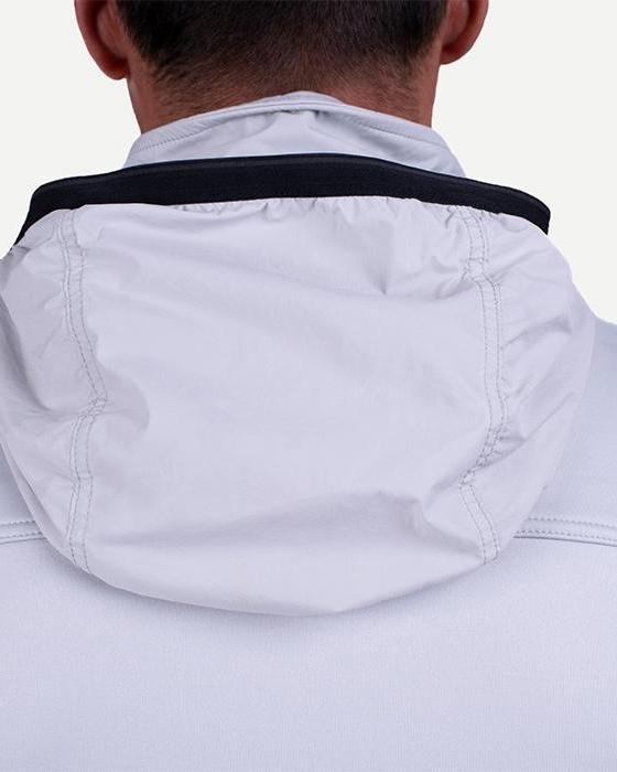 Men Pike 2.0 Vest