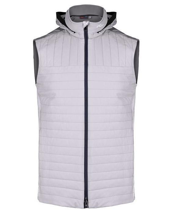Men Pike 2.0 Vest