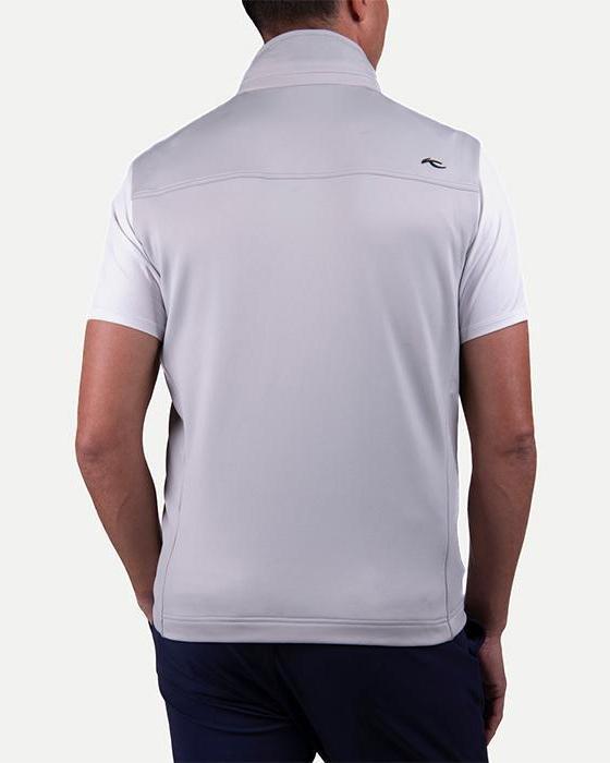 Men Pike 2.0 Vest