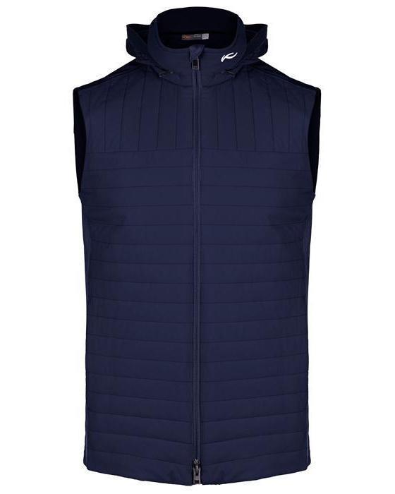 Men Pike 2.0 Vest