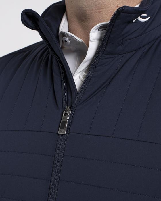 Men Pike 2.0 Vest