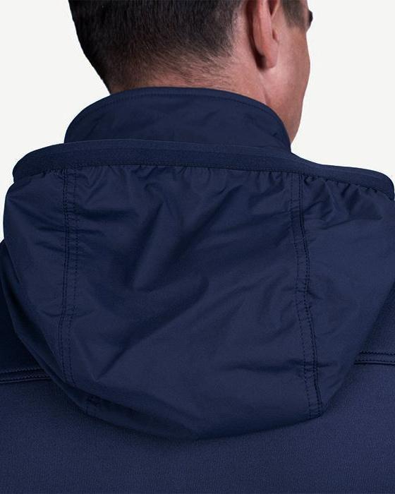 Men Pike 2.0 Vest