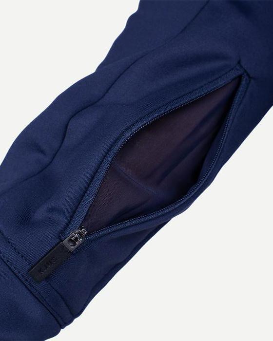 Men Pike 2.0 Jacket