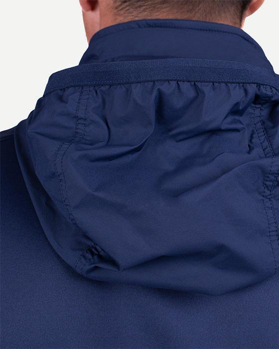 Men Pike 2.0 Jacket