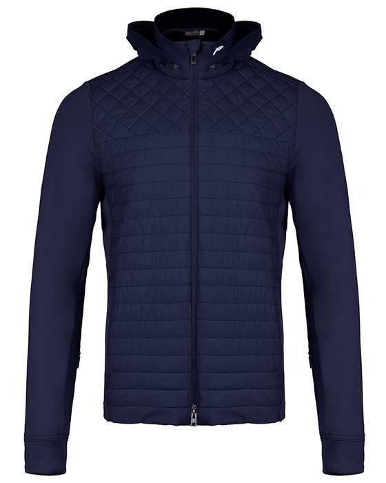 Men Pike 2.0 Jacket