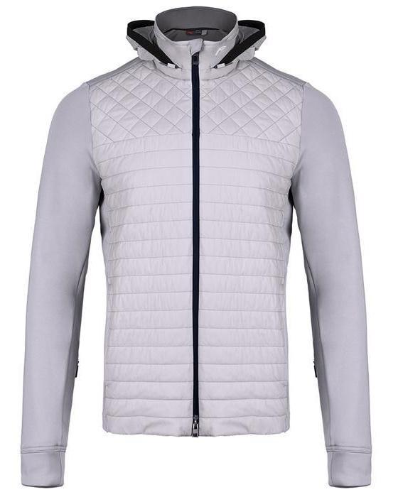 Men Pike 2.0 Jacket