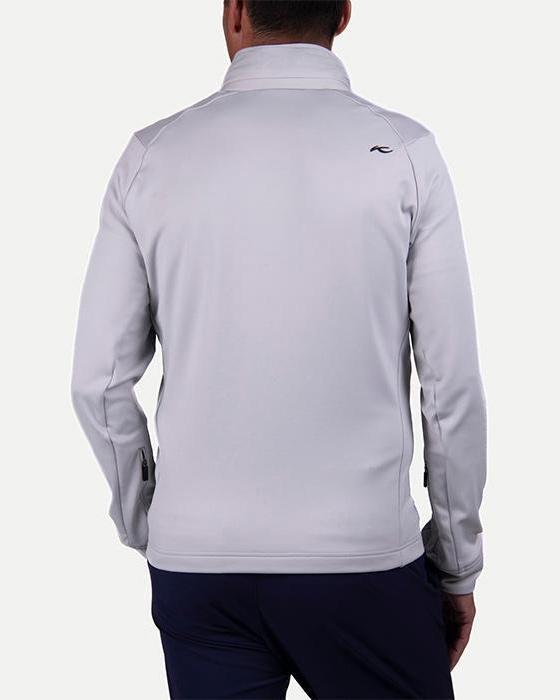 Men Pike 2.0 Jacket