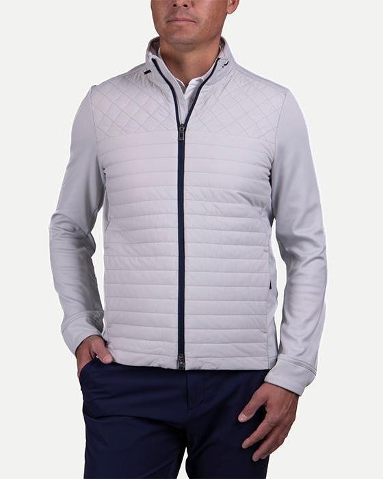 Men Pike 2.0 Jacket