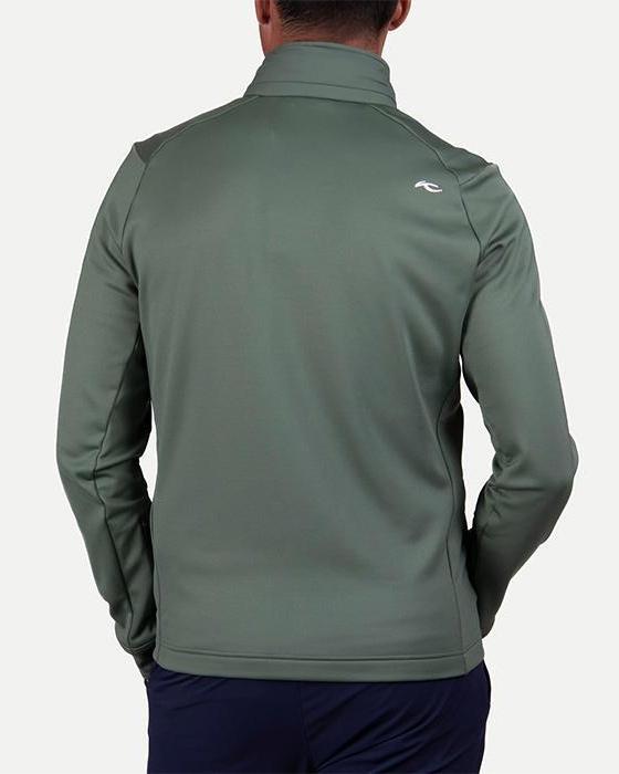 Men Pike 2.0 Jacket