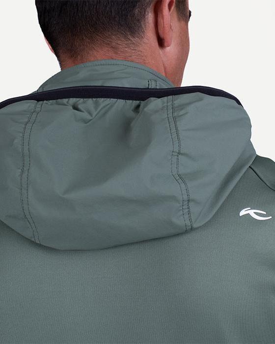 Men Pike 2.0 Jacket