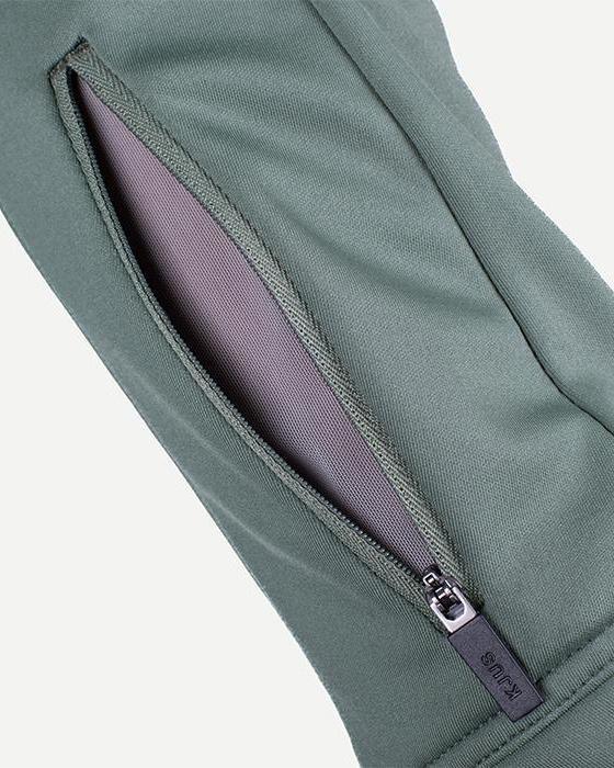 Men Pike 2.0 Jacket