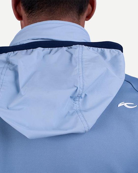 Men Pike 2.0 Jacket