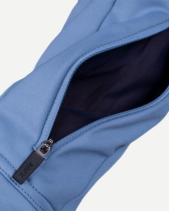 Men Pike 2.0 Jacket