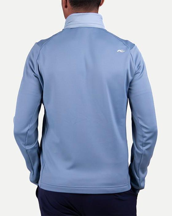 Men Pike 2.0 Jacket