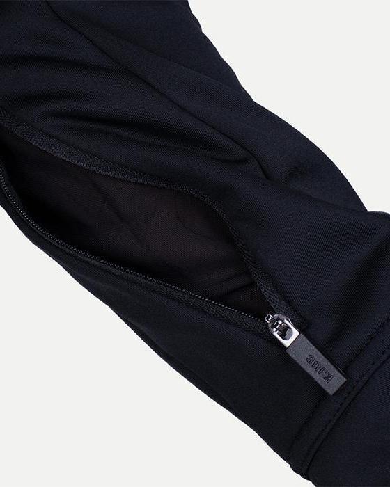Men Pike 2.0 Jacket
