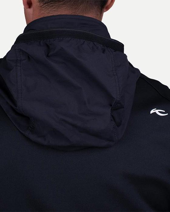 Men Pike 2.0 Jacket