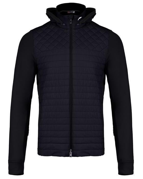 Men Pike 2.0 Jacket