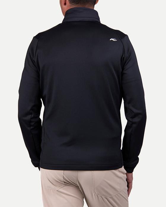 Men Pike 2.0 Jacket